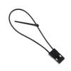 FEICHAO FS-i6X 10CH Transmitter 2-4G RX with i-Bus IA6B / IA10B / X6B Receiver for Drone (with IA10B RX) view 3