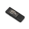 Wireless Trainer Module FS-WTM01 Built-in AFHDS2A / AFHDS3 Dual Protocol for RC Car/RC Drone Flysky Transmitter view 1