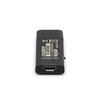 Wireless Trainer Module FS-WTM01 Built-in AFHDS2A / AFHDS3 Dual Protocol for RC Car/RC Drone Flysky Transmitter view 2