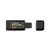 Wireless Trainer Module FS-WTM01 Built-in AFHDS2A / AFHDS3 Dual Protocol for RC Car/RC Drone Flysky Transmitter view 3