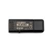 Wireless Trainer Module FS-WTM01 Built-in AFHDS2A / AFHDS3 Dual Protocol for RC Car/RC Drone Flysky Transmitter view 4