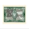 American Art Classics Pack of 500 - Barack Obama Million Dollar Bill view 3