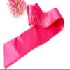 13th Birthday Sash, Hot Pink Satin Soft Official Teenager Sash with Silver Glitter Letter Sweet 13 Birthday Decorations Gifts for Girls Happy 13th Birthday Party Favor Supplies view 4