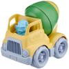 Construction Truck 3 Pack view 2