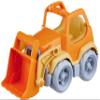 Construction Truck 3 Pack view 3