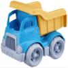 Construction Truck 3 Pack view 4