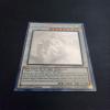 Crystal Wing Synchro Dragon - GFTP-EN130 - (Ghost Rare) - Ghosts from The Past - 1st Edition view 1