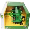 John Deere 1/16 Scale 1590 No-Till Drill LP79898 45816 view 2