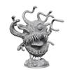 Dungeons & Dragons Nolzour's Marvelous Miniatures: Beholder Variant view 1