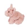 Douglas Pinkie Pig Mini Soft Plush Stuffed Animal view 2