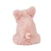 Douglas Pinkie Pig Mini Soft Plush Stuffed Animal view 3