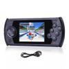 16 Bit Handheld Game for Kids Built-in 230 HD Classic Retro Video Games USB Rechargeable 3.0 Inch Childrens Travel Electronics Toys Portable Gaming Player System Gift for Boys Girls Ages 4-8-12 view 1