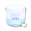 Blueberry Buttercream Slime (SCENTED) | Handmade Slime | Hippocampe Slimes (8OZ) view 1