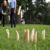 Trade One Molook Game Equipment Wood Stick view 3