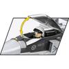 COBI Armed Forces SAAB JAS 39 Gripen E Plane view 3