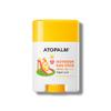 ATOPALM Outdoor Sun Stick SPF50+ PA++++ 21g | Non-Greasy Matte Mineral Sunscreen | Soothing Skin Care | Facial Moisturizer with SPF | Korean Sun Protection view 1