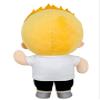 Great Eastern Entertainment Tokyo Revengers - Takemichi Hanagaki Plush 8" H view 2