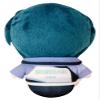 Great Eastern Entertainment Free! S3 - Ikuya Kirishima Sitting Pose Plush 7" H view 2