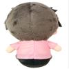 Great Eastern Entertainment Free! S3 - Sousuke Yamazaki Sitting Pose Plush 7" H view 2