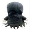 Great Eastern Entertainment Addams Family Animated Move 2 - Morticia Addams Sitting Plush 7" H view 2