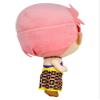 Great Eastern Entertainment JoJo S4 - Trish UNA SD Pose Plush 8" H view 2