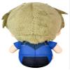 Great Eastern Entertainment Free! S3 - Makoto Tachibana Sitting Pose Plush 7" H view 2