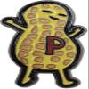 Spy X Family - Peanuts #3 Pin view 1