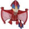 Great Eastern Entertainment Godzilla Single Point - Rodan Plush 9" H view 1