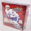 2021/22 Extended Series Hockey Hobby Box 24 Packs Per Box, 8 Cards Per Pack view 2