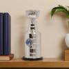 Sports Decor St. Louis Blues Stanley Cup Coin Bank with Trimflexx view 4