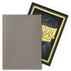 2 Packs Dragon Shield Dual Matte Crypt Standard Size 100 ct Card Sleeves Value Bundle! view 3
