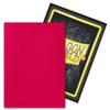 10 Packs Dragon Shield Dual Matte Fury Standard Size 100 ct Card Sleeves Display Case view 3