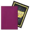 10 Packs Dragon Shield Dual Matte Wraith Standard Size 100 ct Card Sleeves Display Case view 3