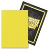 10 Packs Dragon Shield Dual Matte Mini Japanese Lightning 60 ct Card Sleeves Display Case view 3