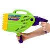 Gazillion Stormin' Bubble Baster Bubble Toy - Instant Bubble Creation - Outdoor Toy for Kids - 11 oz. Bubble Solution Included - Ages 3+ view 2