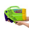 Gazillion Stormin' Bubble Baster Bubble Toy - Instant Bubble Creation - Outdoor Toy for Kids - 11 oz. Bubble Solution Included - Ages 3+ view 3