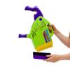 Gazillion Stormin' Bubble Baster Bubble Toy - Instant Bubble Creation - Outdoor Toy for Kids - 11 oz. Bubble Solution Included - Ages 3+ view 4