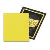 10 Packs Dragon Shield Dual Matte Lightning Standard Size 100 ct Card Sleeves Display Case view 3