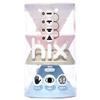 Fat Brain Toys Hix by MOLUK - Pastels - Foldable Silicone Stacking Cones, Ages 2+ view 3