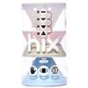 Fat Brain Toys Hix by MOLUK - Tropical - Foldable Silicone Stacking Cones, Ages 2+ view 4
