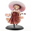 GOOD SMILE COMPANY Spice & Wolf: Holo Hakama 1:6 Scale PVC Figure view 1