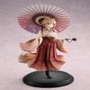 GOOD SMILE COMPANY Spice & Wolf: Holo Hakama 1:6 Scale PVC Figure view 2