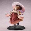 GOOD SMILE COMPANY Spice & Wolf: Holo Hakama 1:6 Scale PVC Figure view 3