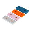 Excellerations earlySTEM? Sustainably Harvested Rubberwood Tide Stacker view 2