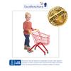 Excellerations Shopping Cart view 2
