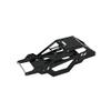 RC Car Frame Upgrade Chassis Cover Shell Frame Replacement for Axial SCX24 90081 view 1