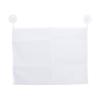 Baby Toys Storage Net Bag Bath Toy Organizer Mesh Bath Toy Organizer Bathtub Toy Mesh Bag Bath Toy Storage Bag Strong Bath Toy Organizer view 1