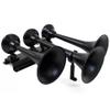 HornBlasters Flatlaw Train Horn view 4