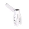 Bnineteenteam Fly Wing FW200 RC Helicopter Rotor Holder, Aluminium Alloy RC Rotor Holder for Fly Wing FW200 Helicopter view 1