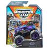 Monster Jam Son-uva Digger Series 24-1:64 Scale view 1